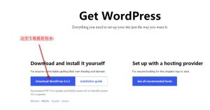主题安装-不鸽宏迪v3Pro主题官网
