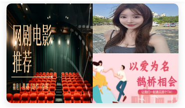 图片[34]-模块功能以及配置教程-不鸽宏迪v3Pro主题官网