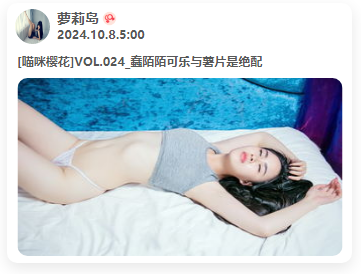 图片[56]-模块功能以及配置教程-不鸽宏迪v3Pro主题官网