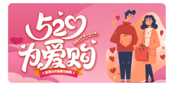 图片[60]-模块功能以及配置教程-不鸽宏迪v3Pro主题官网