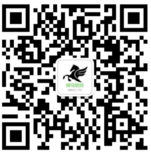 扫一扫加微信-不鸽宏迪v3Pro主题官网